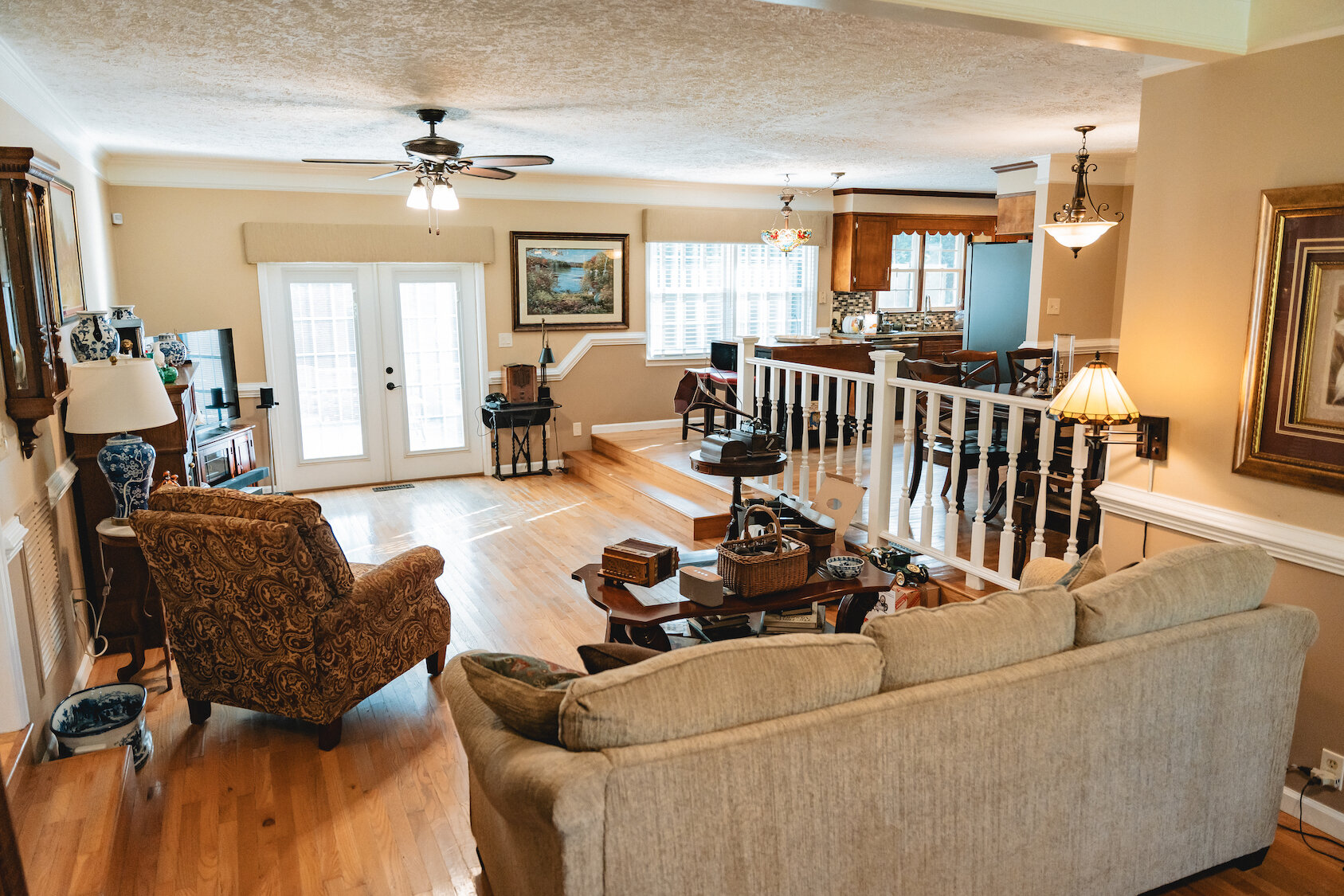 Image for Home in Carlton Woods Subdivision- 112 Loblolly Rd