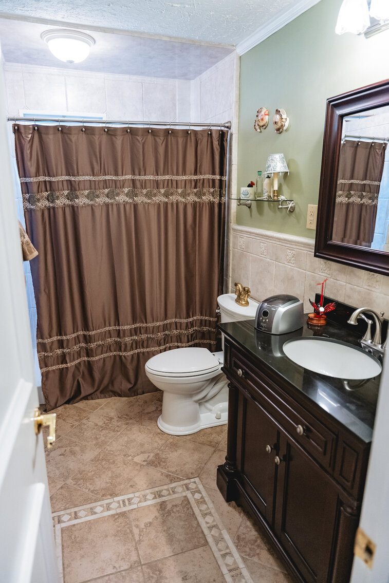 Image for Home in Carlton Woods Subdivision- 112 Loblolly Rd