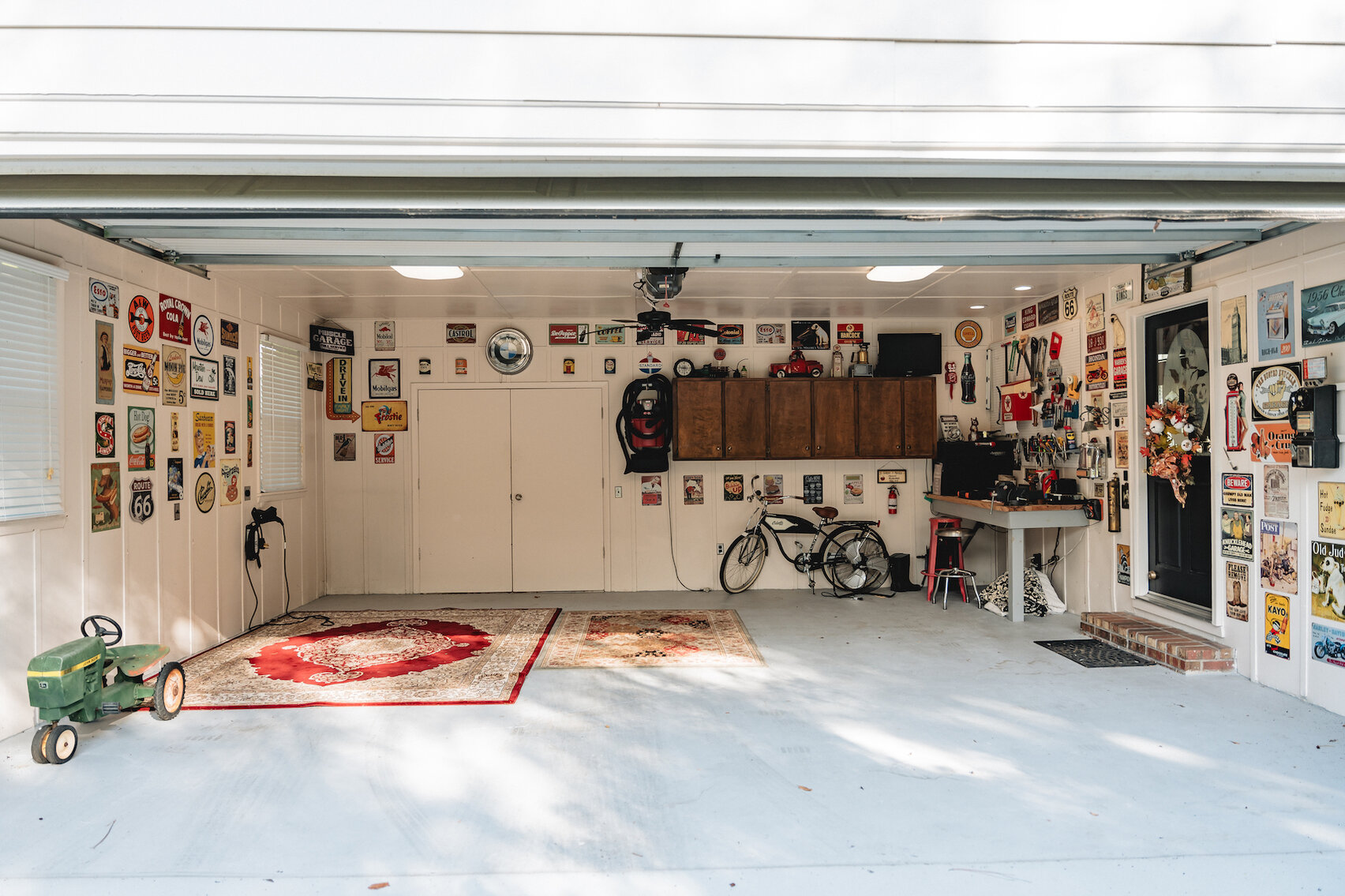 Image for Home in Carlton Woods Subdivision- 112 Loblolly Rd