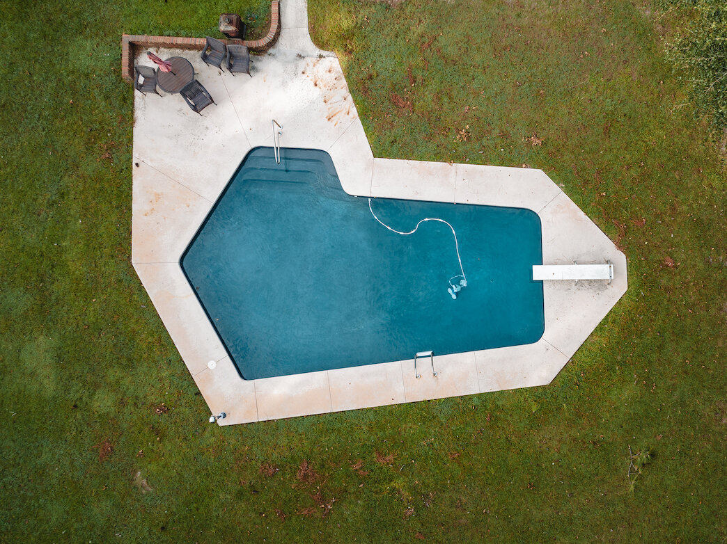 Image for Home in Carlton Woods Subdivision- 112 Loblolly Rd