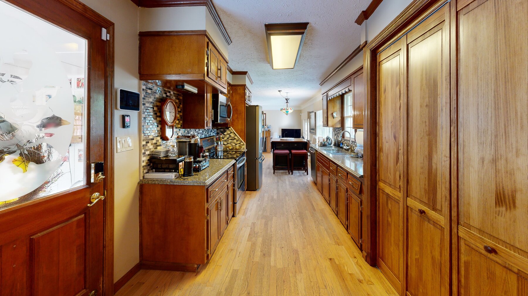 Image for Home in Carlton Woods Subdivision- 112 Loblolly Rd