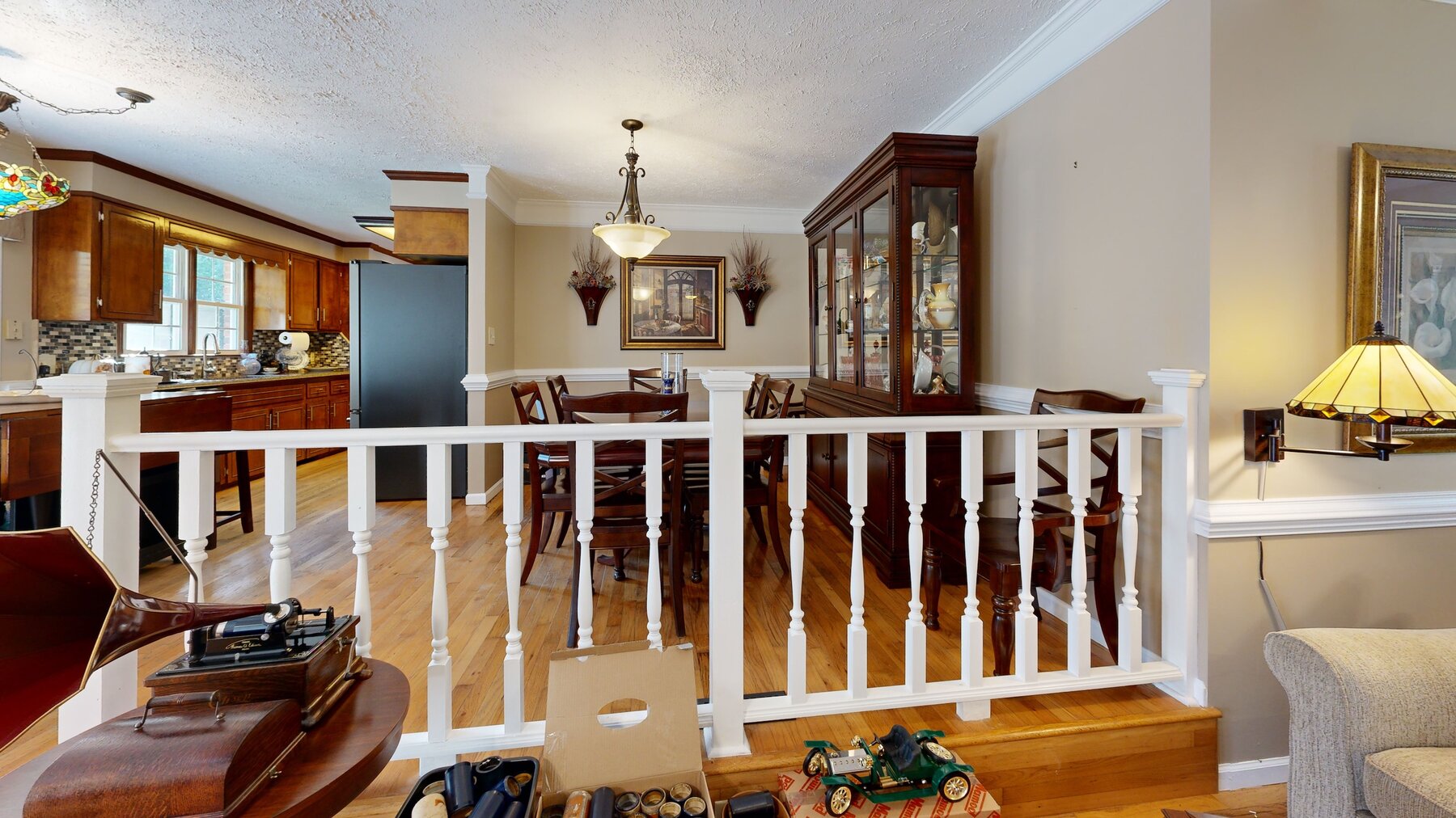 Image for Home in Carlton Woods Subdivision- 112 Loblolly Rd