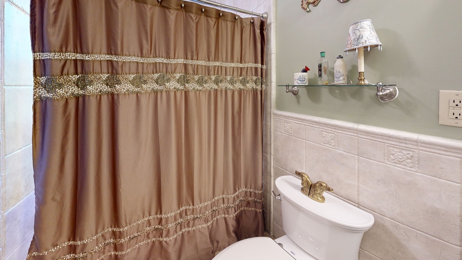 Image for Home in Carlton Woods Subdivision- 112 Loblolly Rd