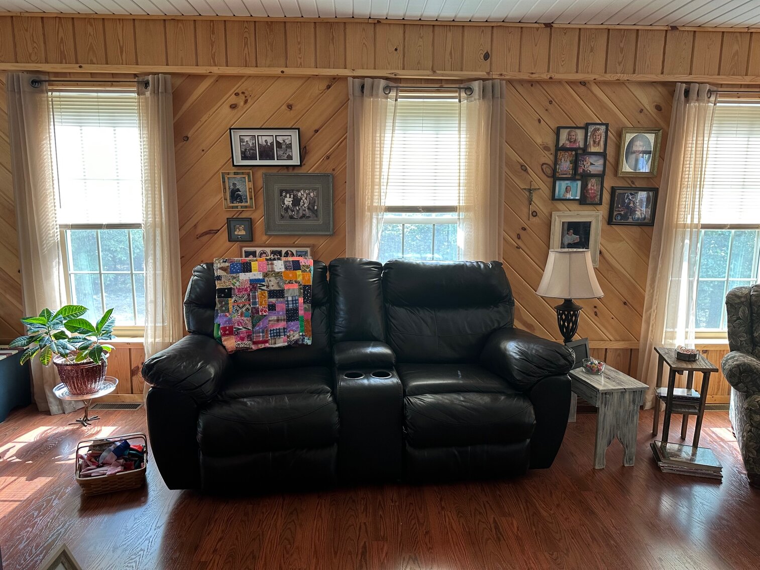 Image for Casey Moving Auction