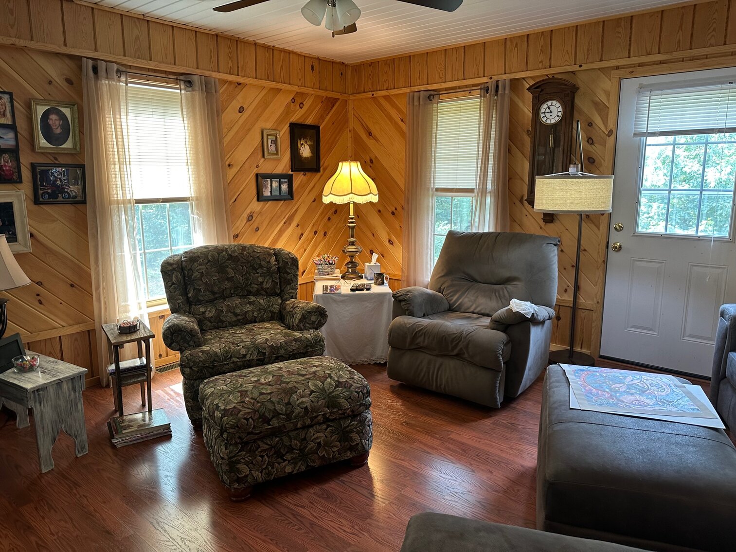 Image for Casey Moving Auction