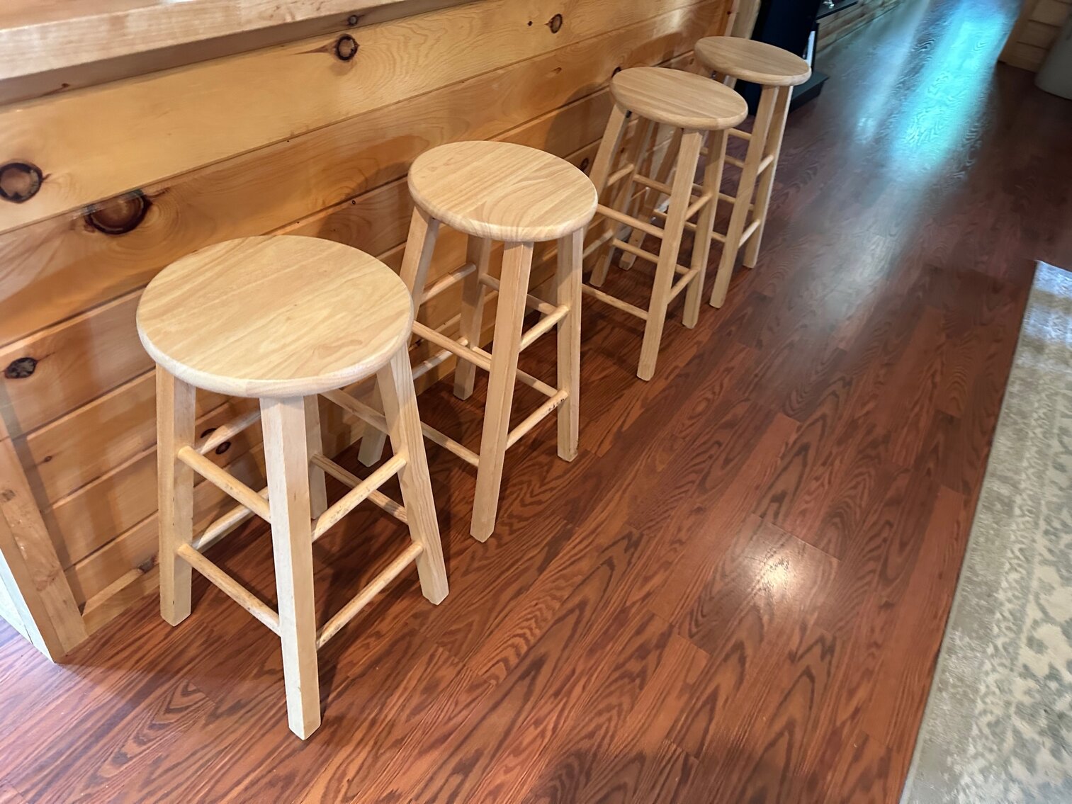 Image for Casey Moving Auction