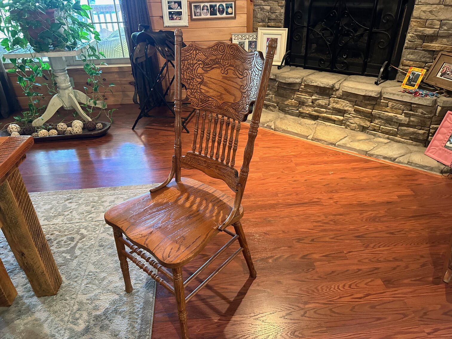 Image for Casey Moving Auction