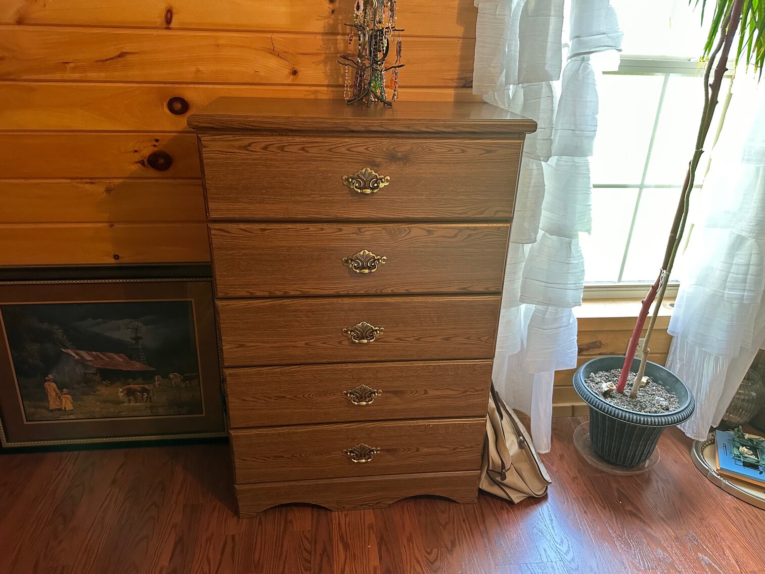 Image for Casey Moving Auction