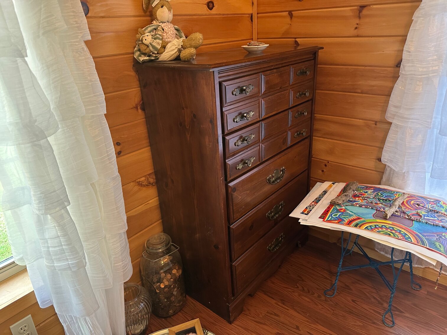 Image for Casey Moving Auction