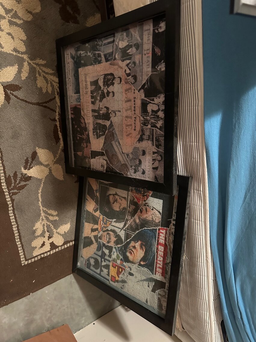 Image for Casey Moving Auction