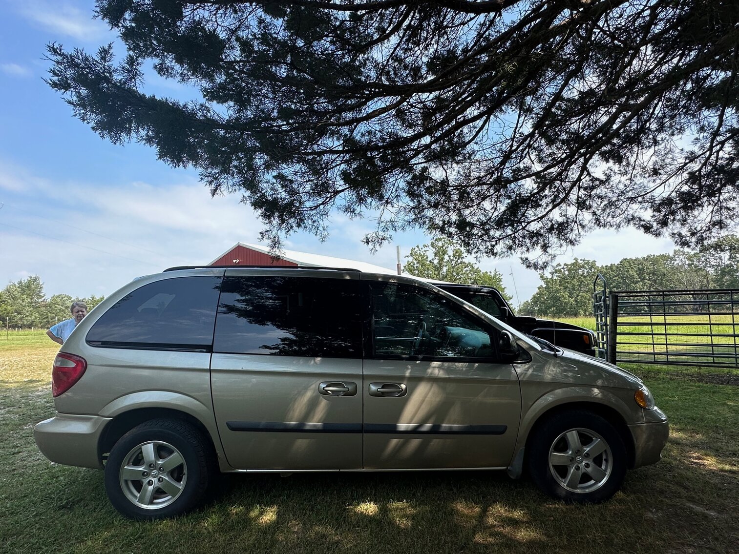 Image for Casey Moving Auction