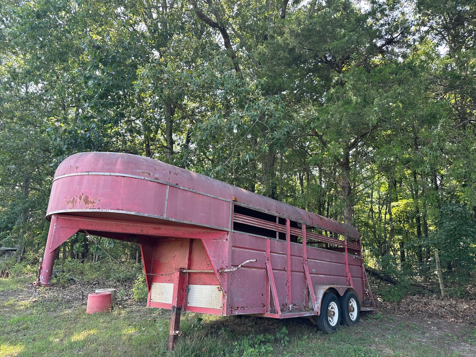 Image for Casey Moving Auction