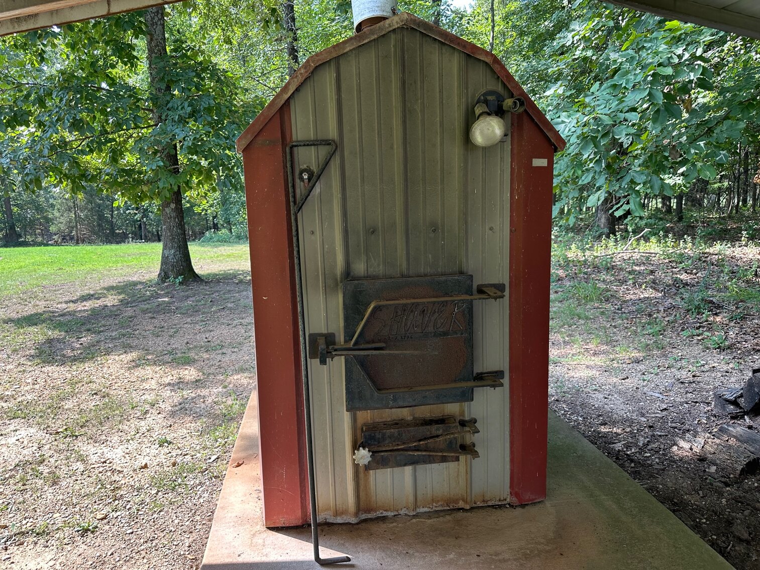 Image for Casey Moving Auction