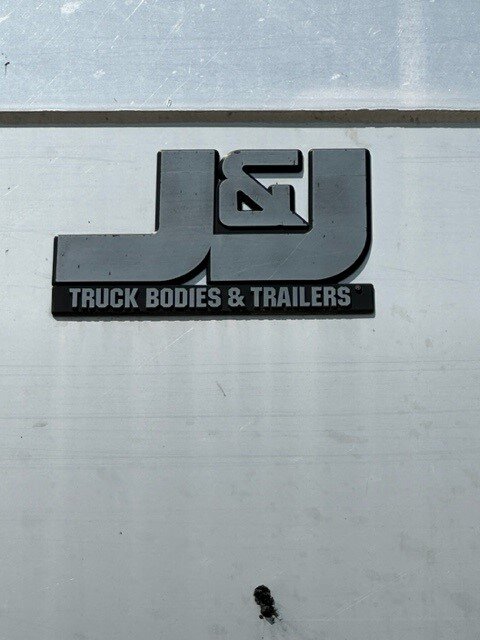 Image for 2014 International Work Star Dump For Sale