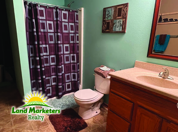 Image for 702.78+/- Deeded Acres East of Elgin, Nebraska in Antelope County