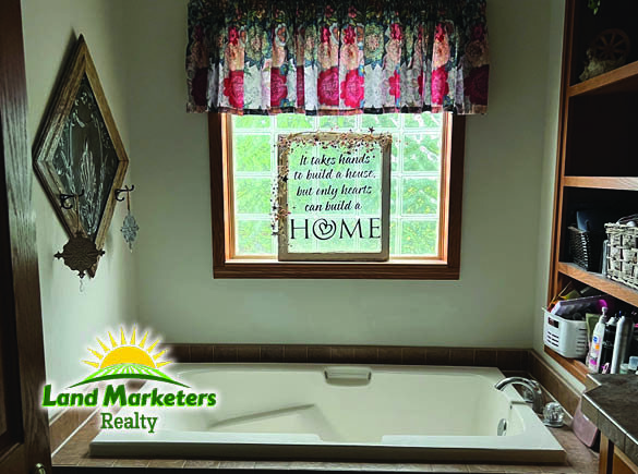 Image for 702.78+/- Deeded Acres East of Elgin, Nebraska in Antelope County