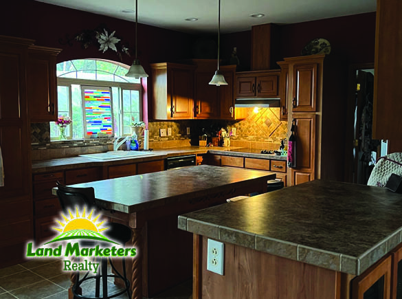 Image for 702.78+/- Deeded Acres East of Elgin, Nebraska in Antelope County