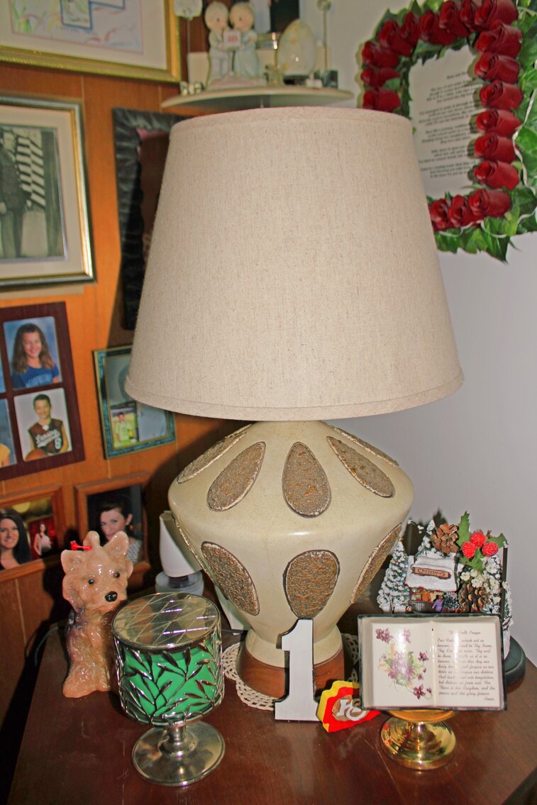 Image for LAST MINUTE ESTATE AUCTION