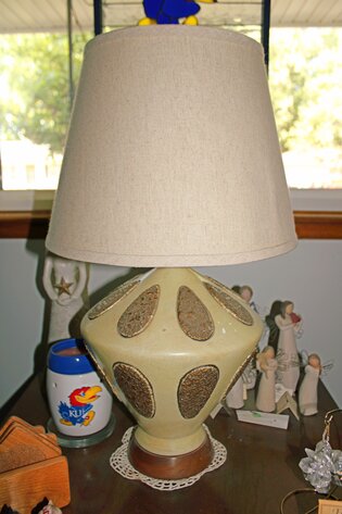 Image for LAST MINUTE ESTATE AUCTION