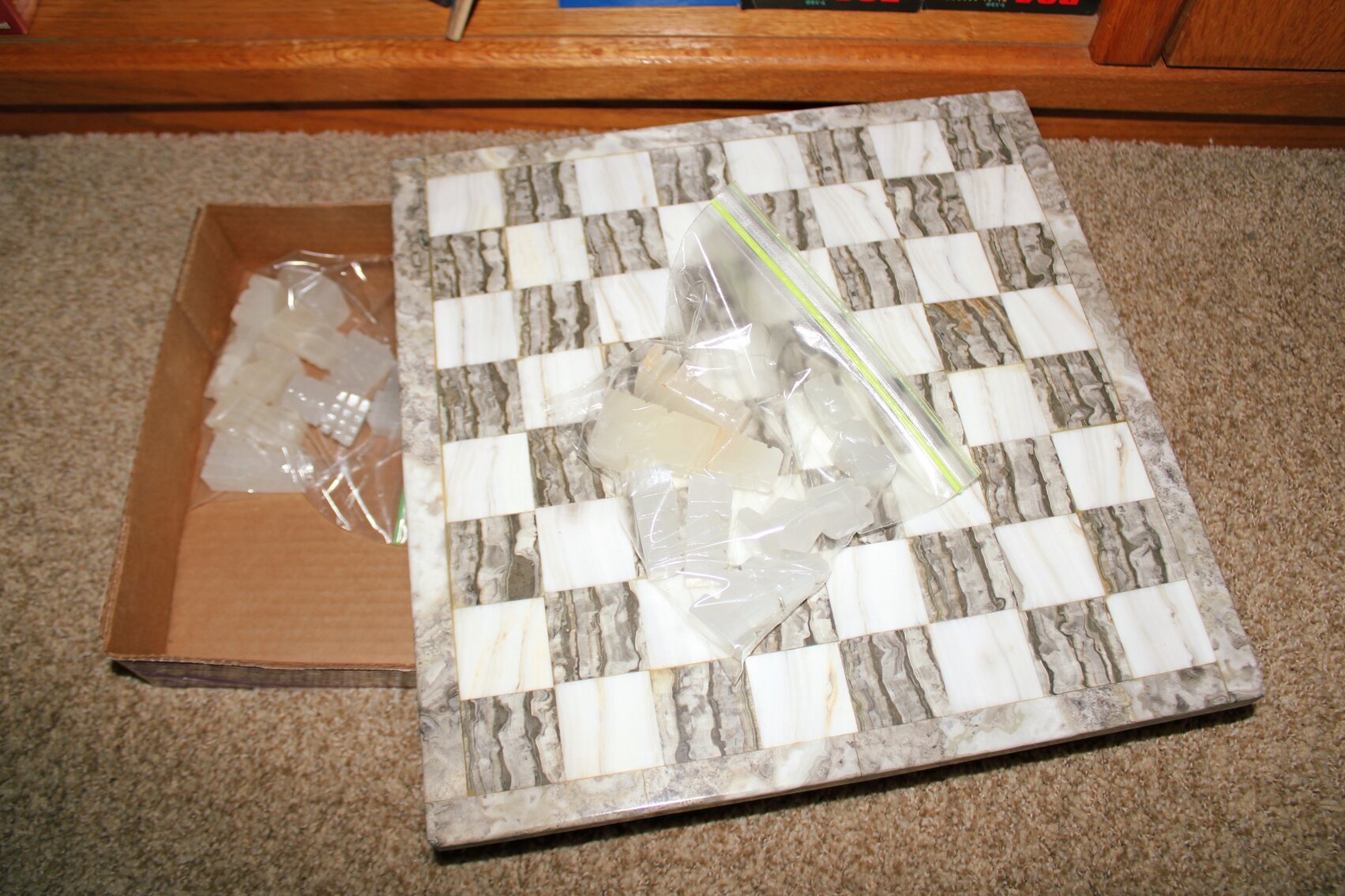 Image for LAST MINUTE ESTATE AUCTION