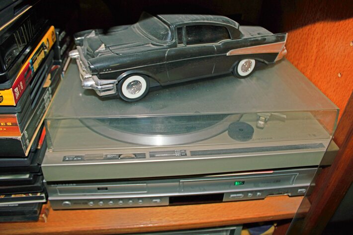 Image for LAST MINUTE ESTATE AUCTION