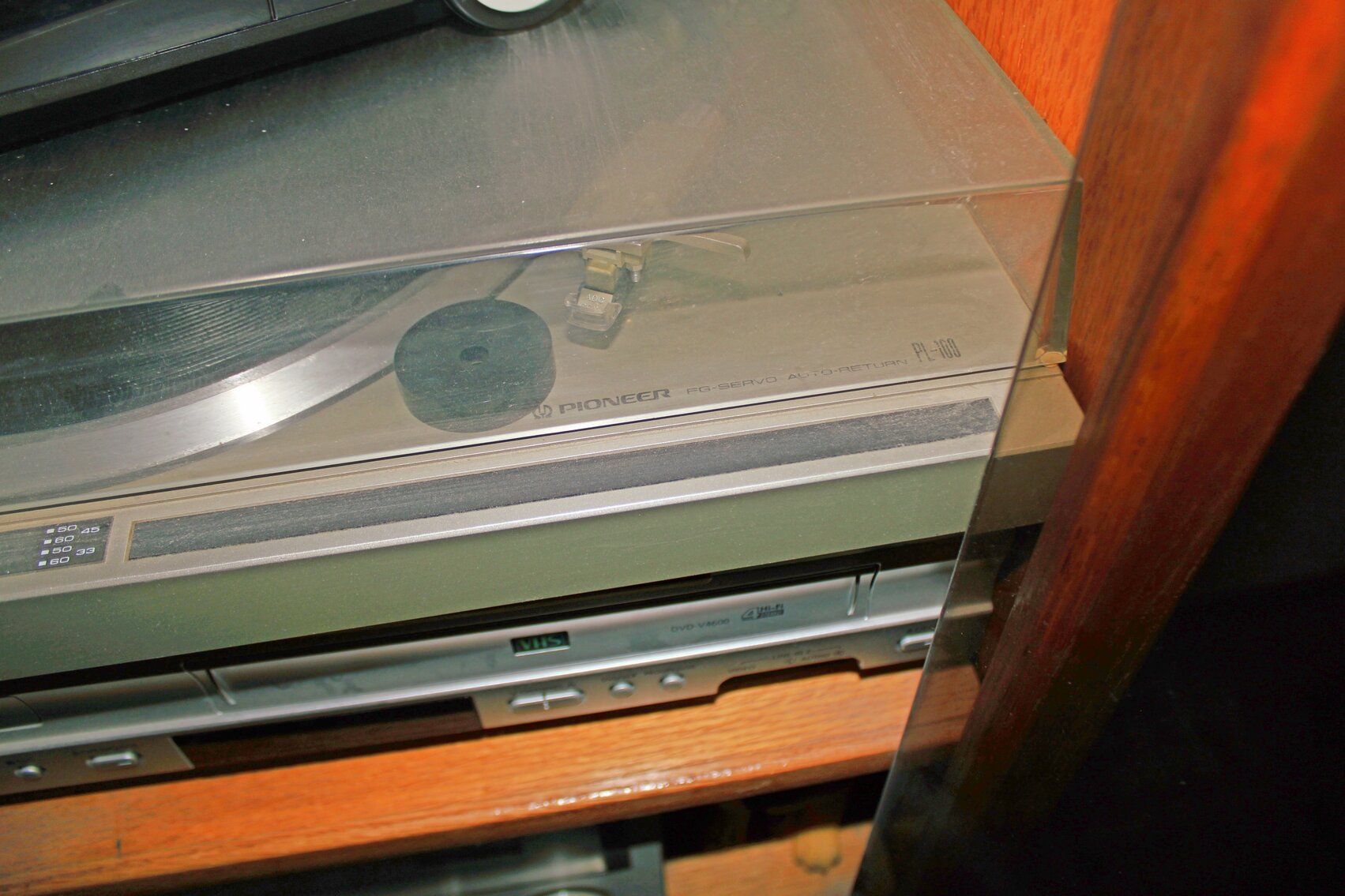 Oliver Estate Sale Auction in Kansas City, KS