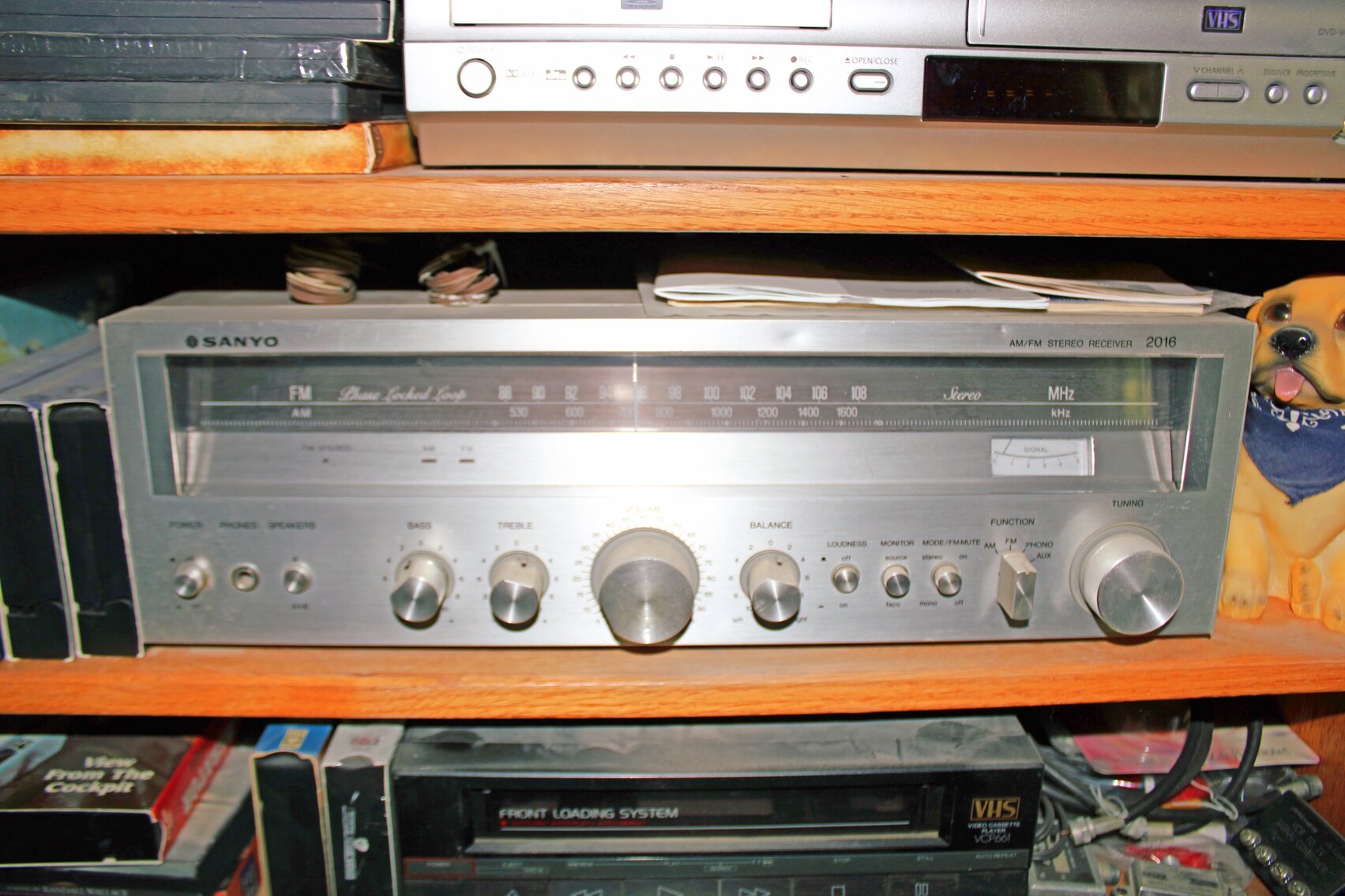 Image for LAST MINUTE ESTATE AUCTION