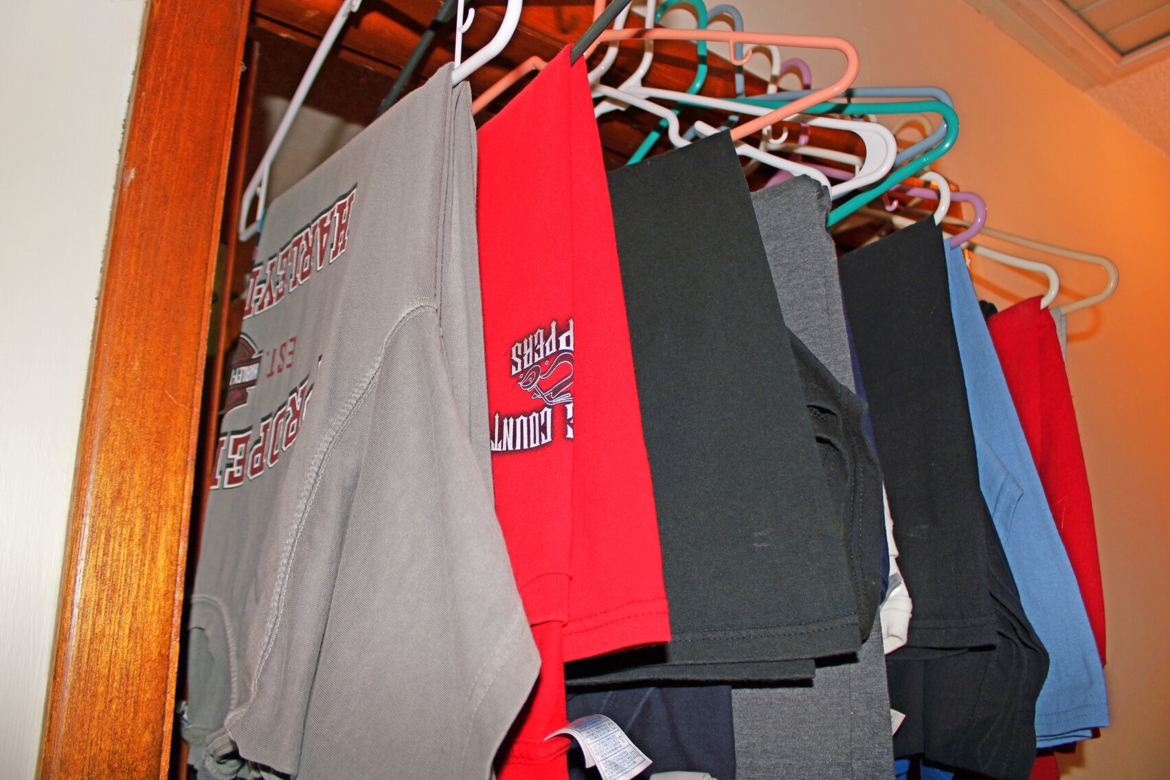 Image for LAST MINUTE ESTATE AUCTION