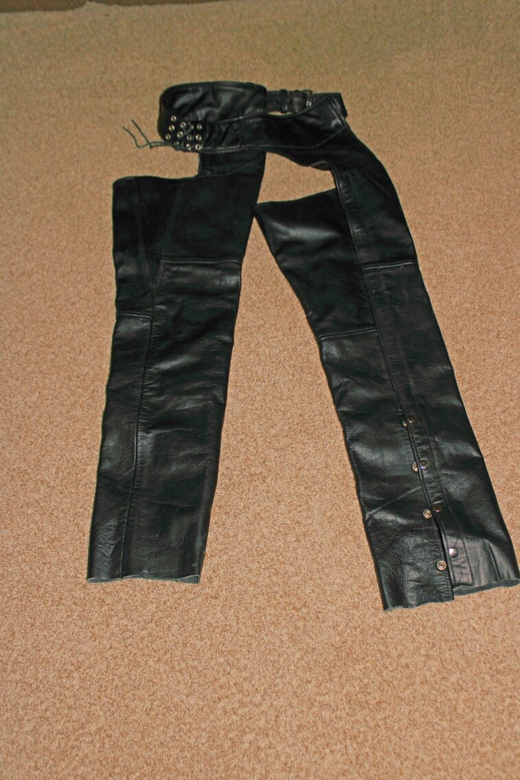 Image for LAST MINUTE ESTATE AUCTION