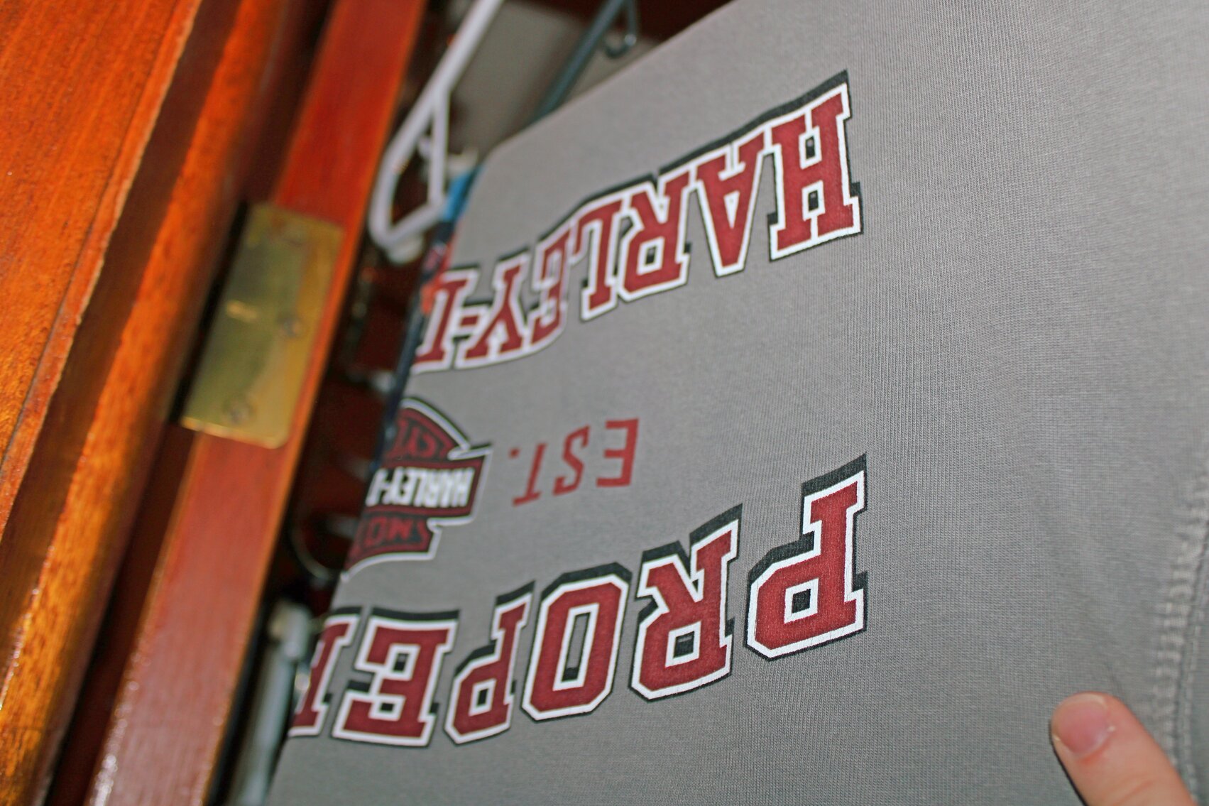 Image for LAST MINUTE ESTATE AUCTION