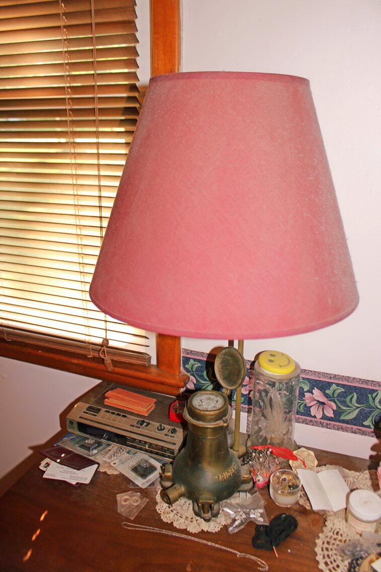 Image for LAST MINUTE ESTATE AUCTION