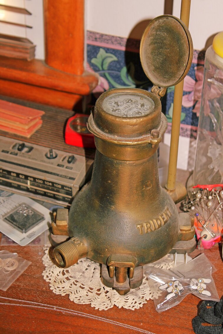 Image for LAST MINUTE ESTATE AUCTION