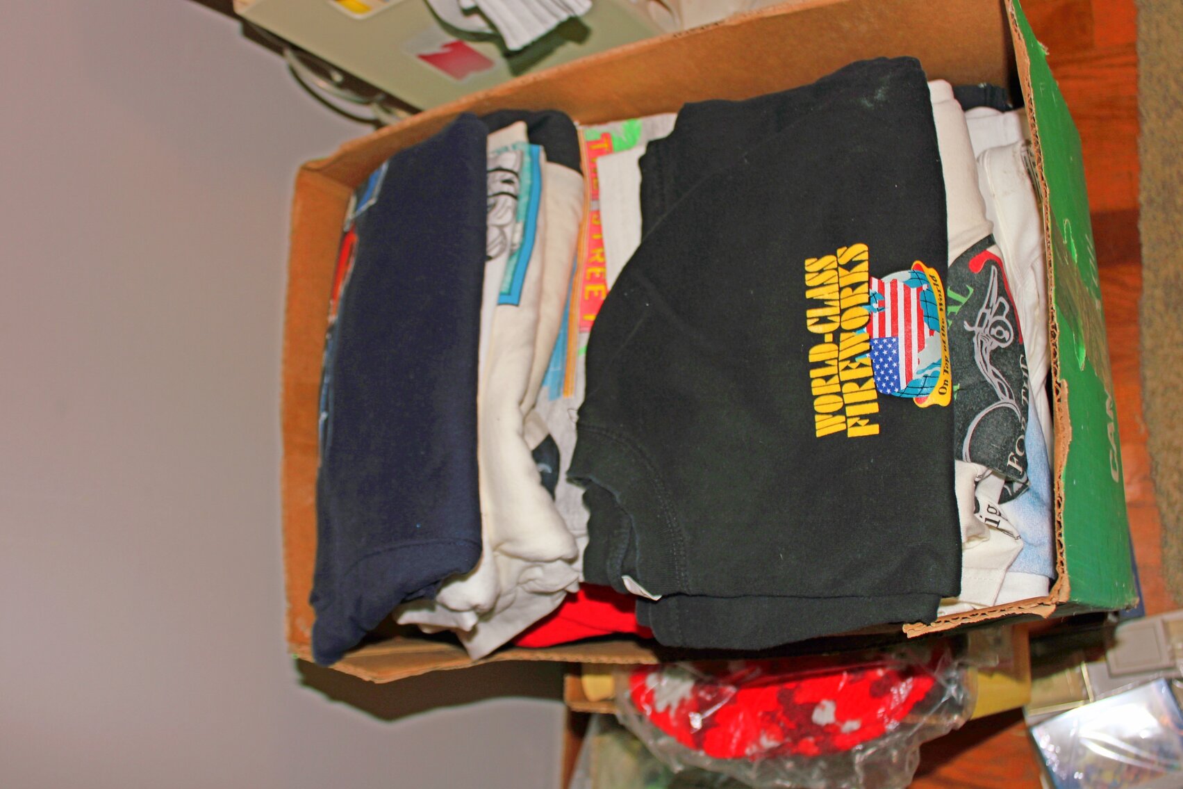 Image for LAST MINUTE ESTATE AUCTION