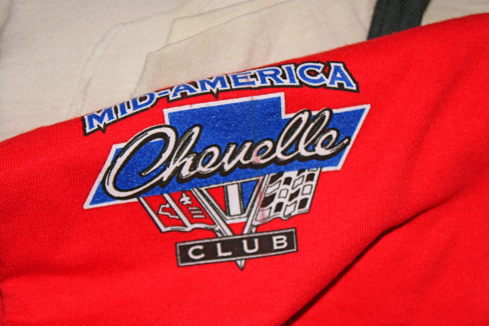 Image for LAST MINUTE ESTATE AUCTION