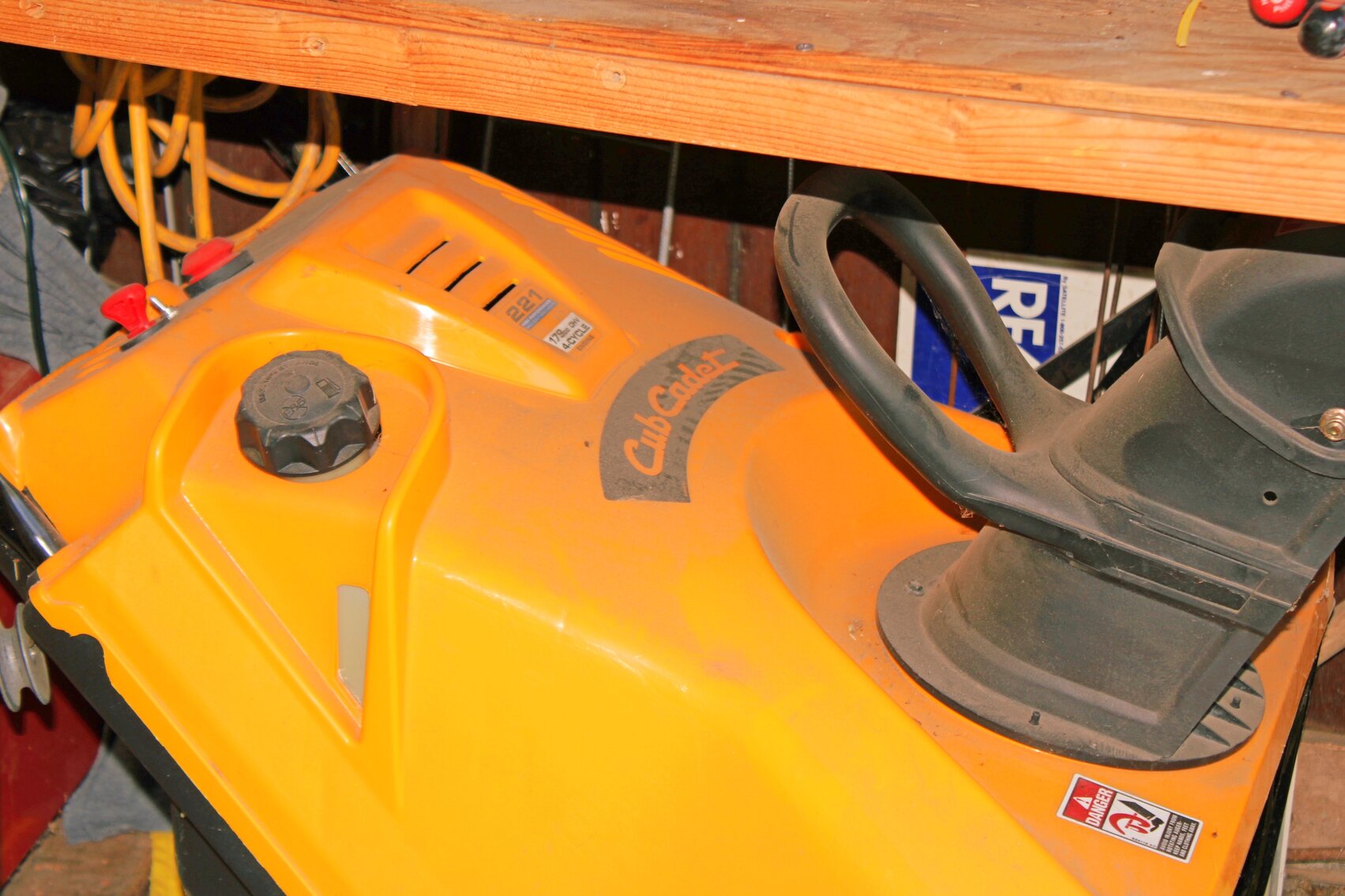 Image for LAST MINUTE ESTATE AUCTION