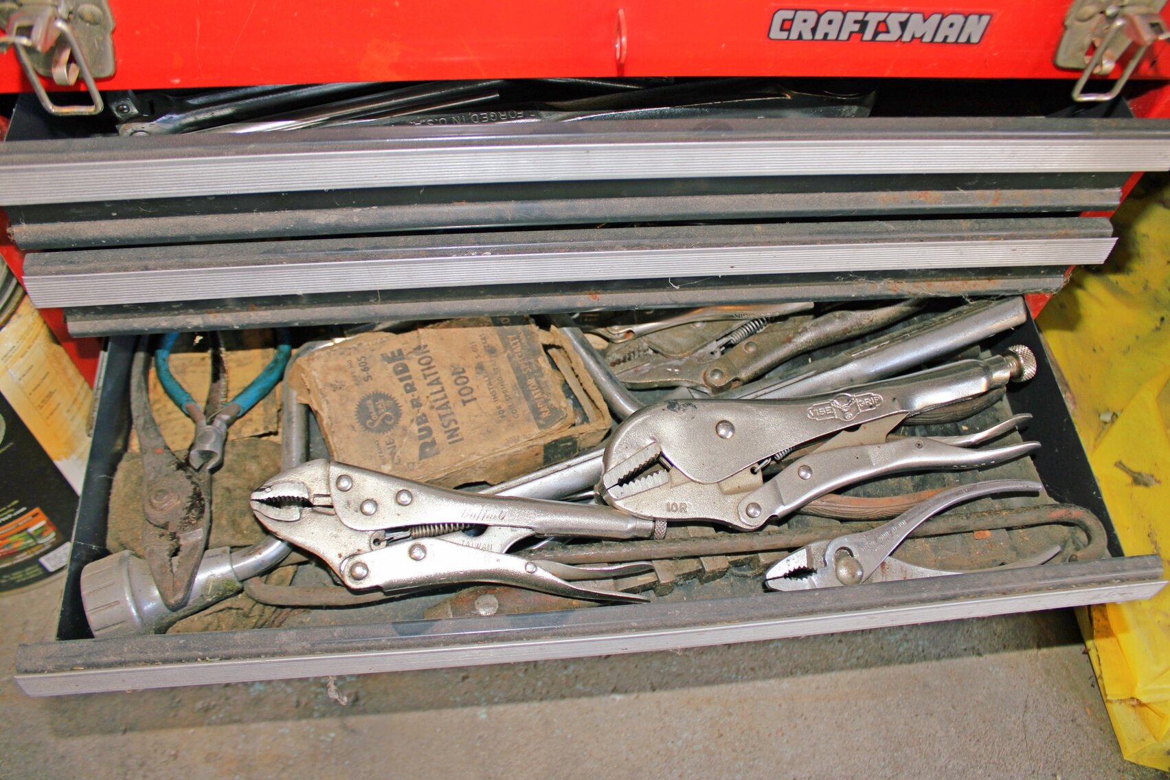 Image for LAST MINUTE ESTATE AUCTION