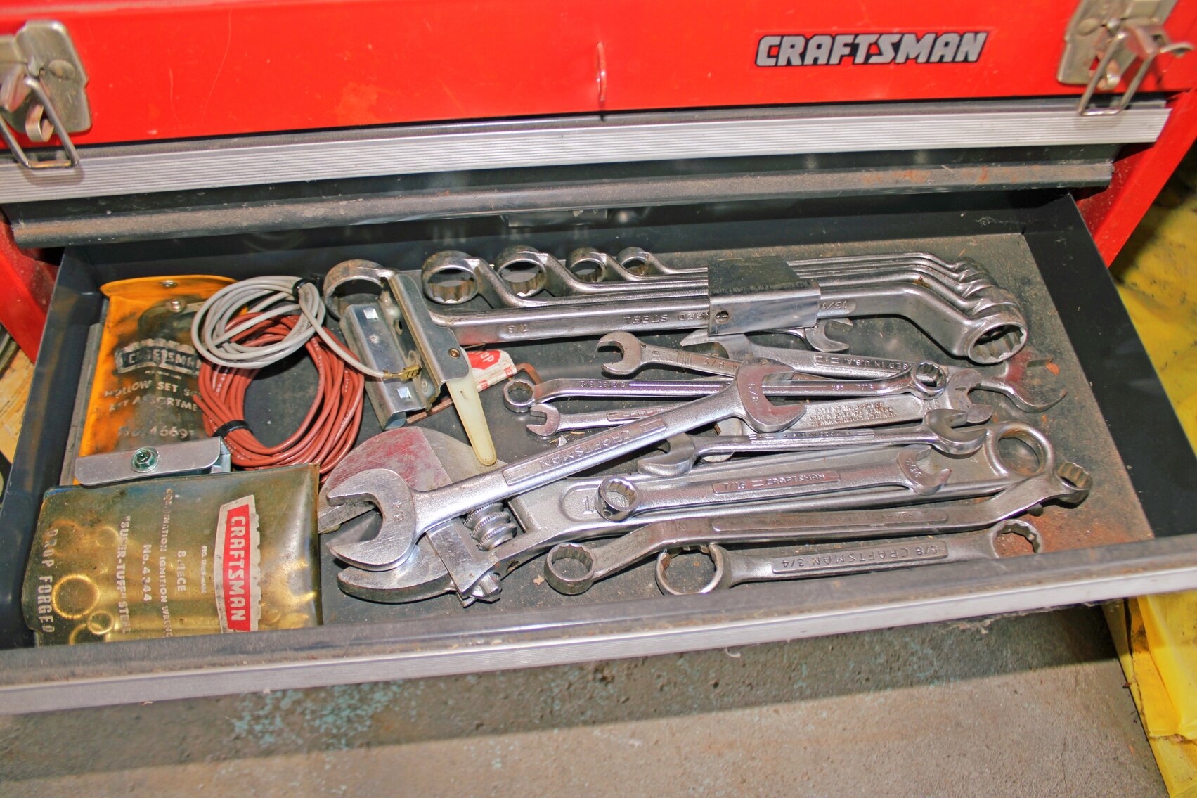 Image for LAST MINUTE ESTATE AUCTION