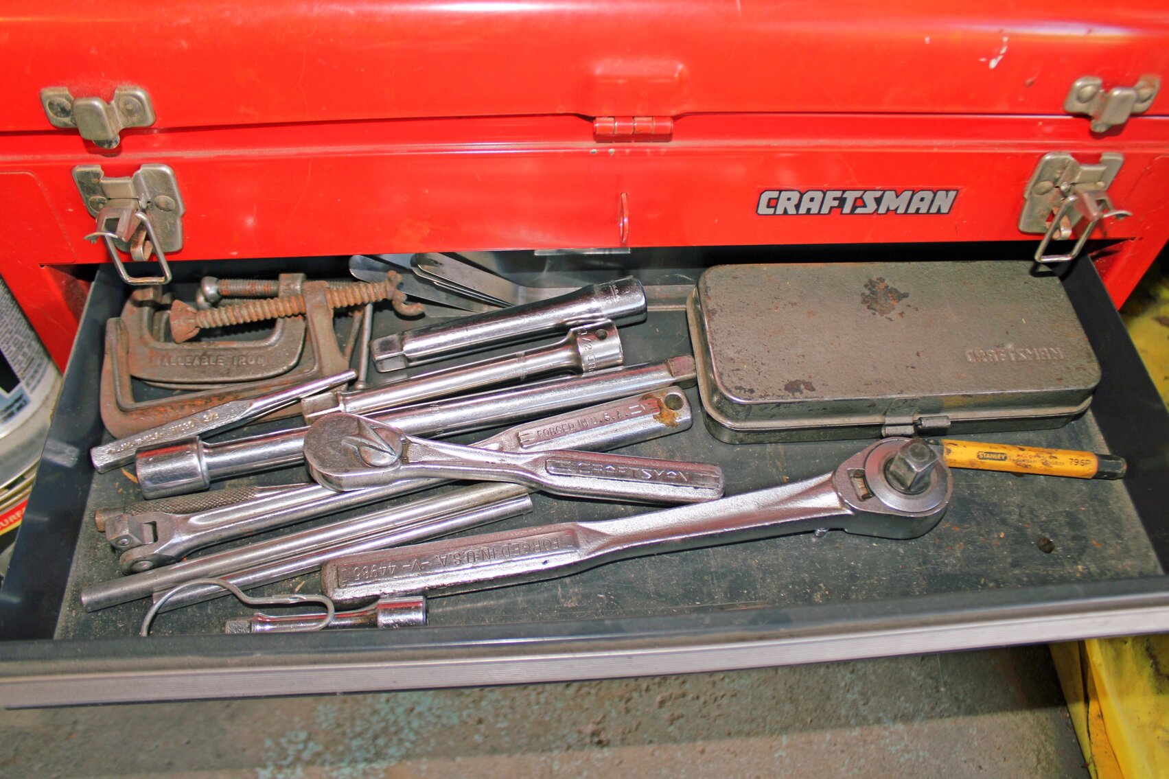 Image for LAST MINUTE ESTATE AUCTION