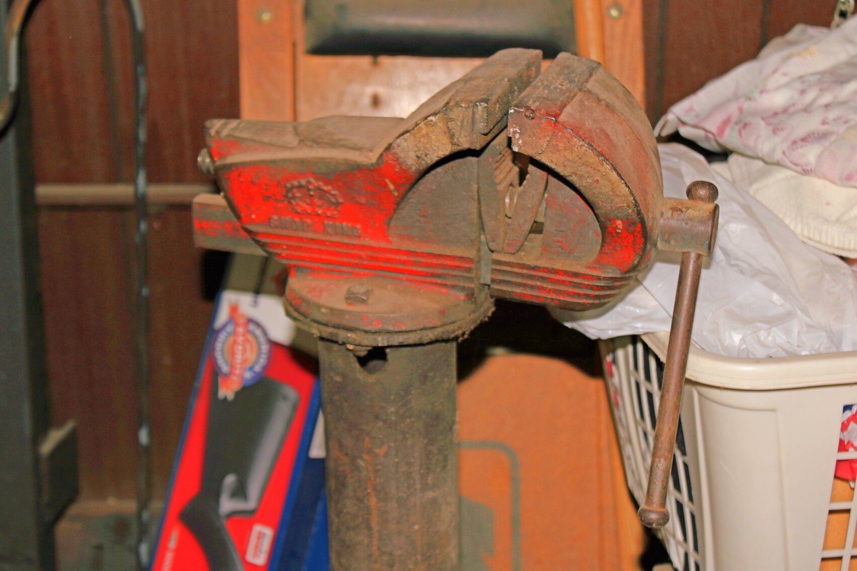 Image for LAST MINUTE ESTATE AUCTION