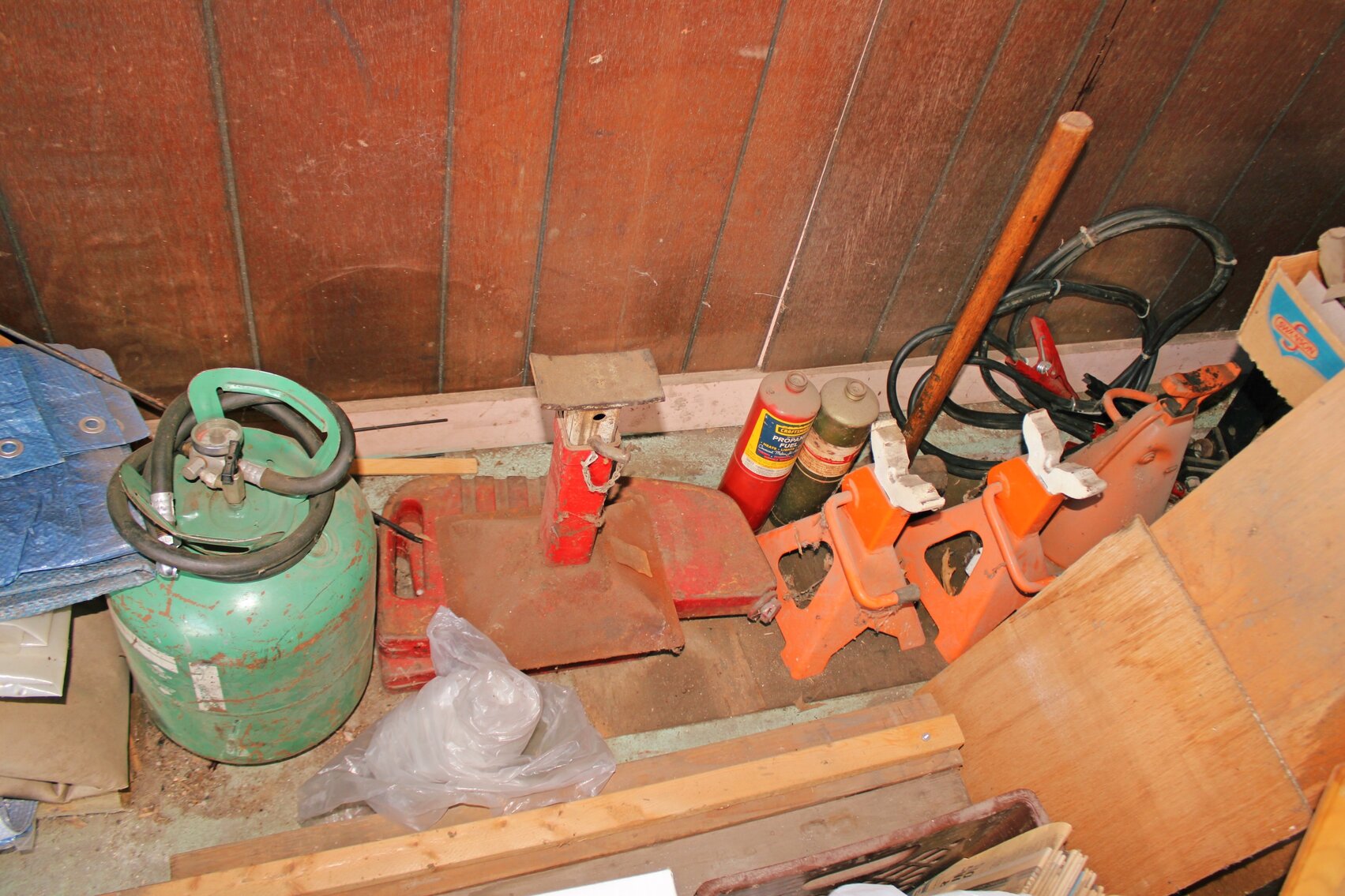 Image for LAST MINUTE ESTATE AUCTION