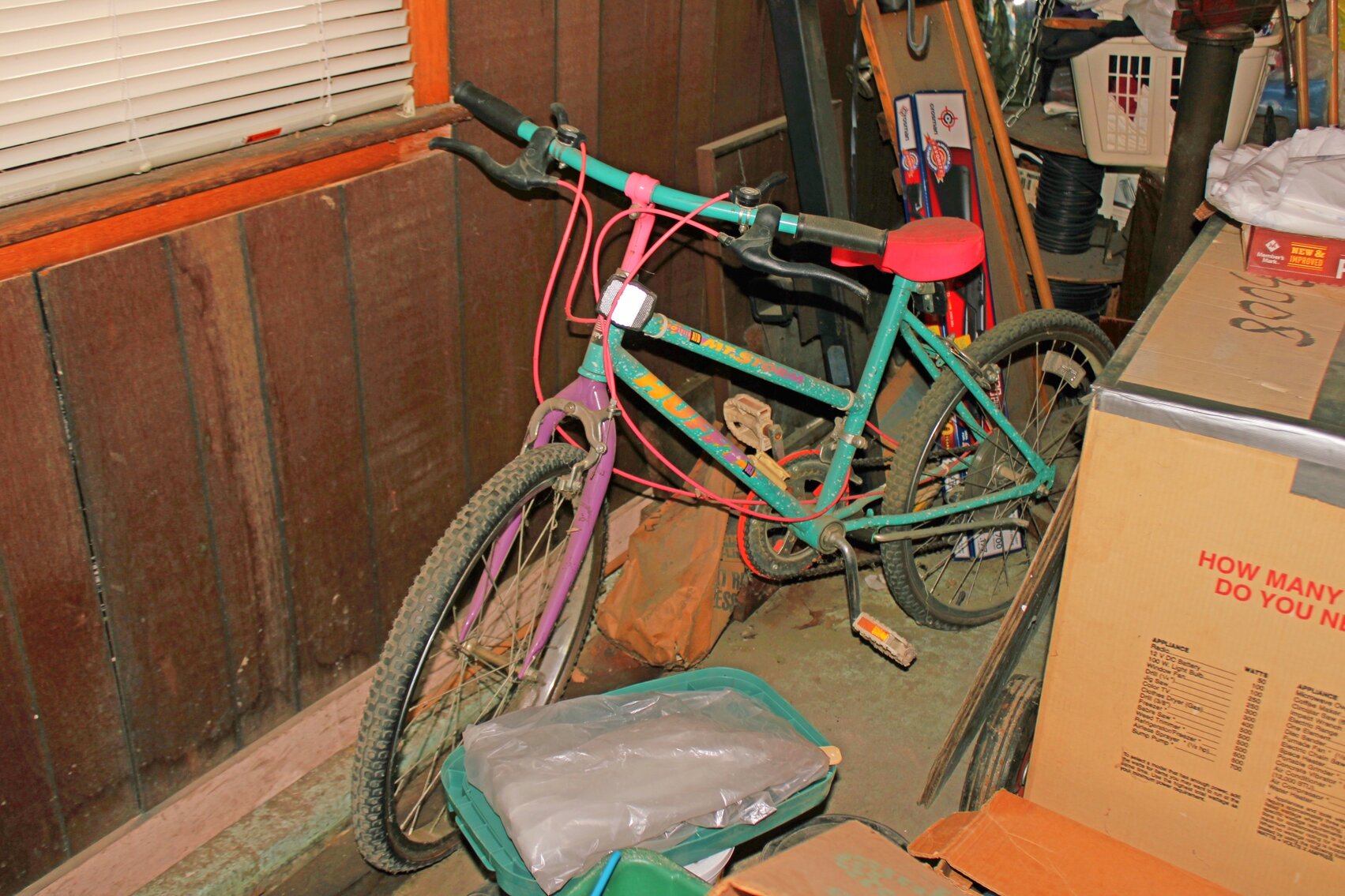 Image for LAST MINUTE ESTATE AUCTION