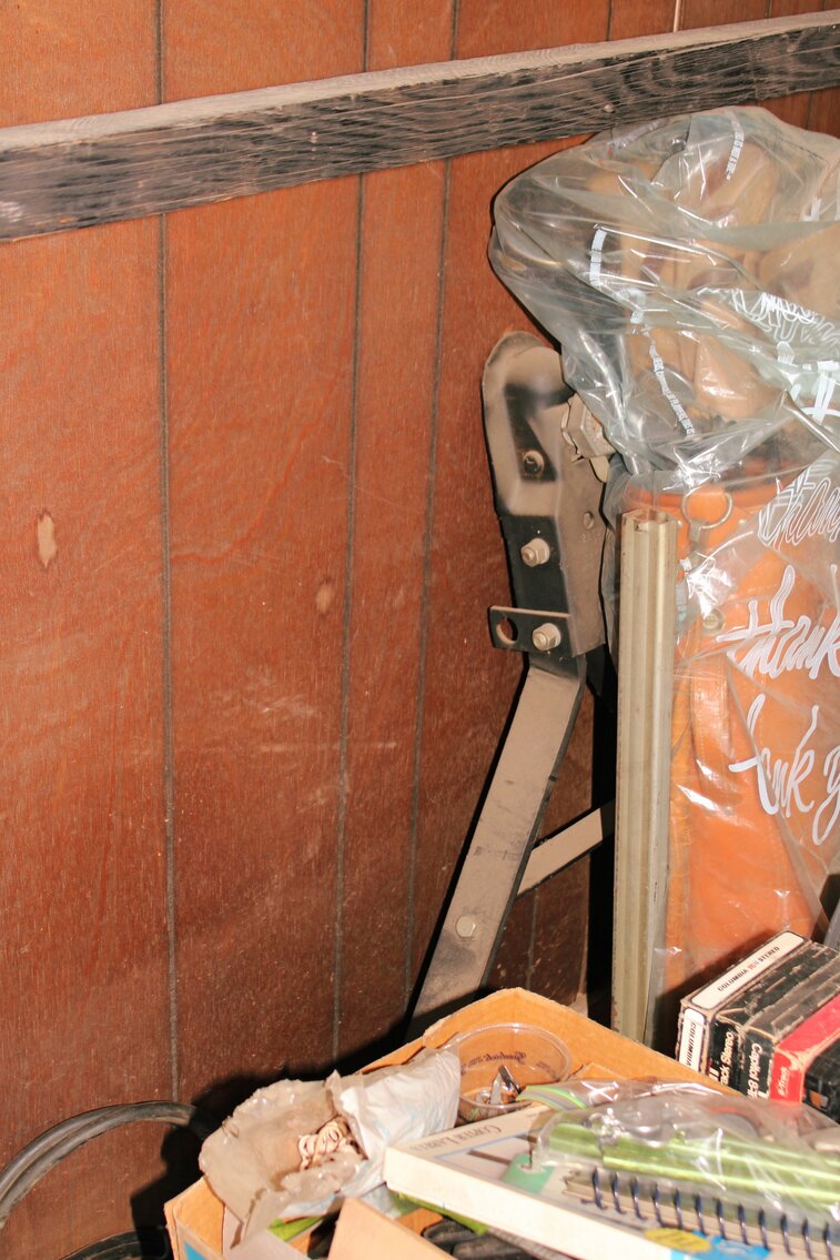 Image for LAST MINUTE ESTATE AUCTION