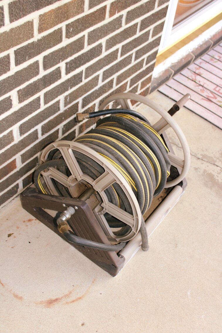 Image for LAST MINUTE ESTATE AUCTION