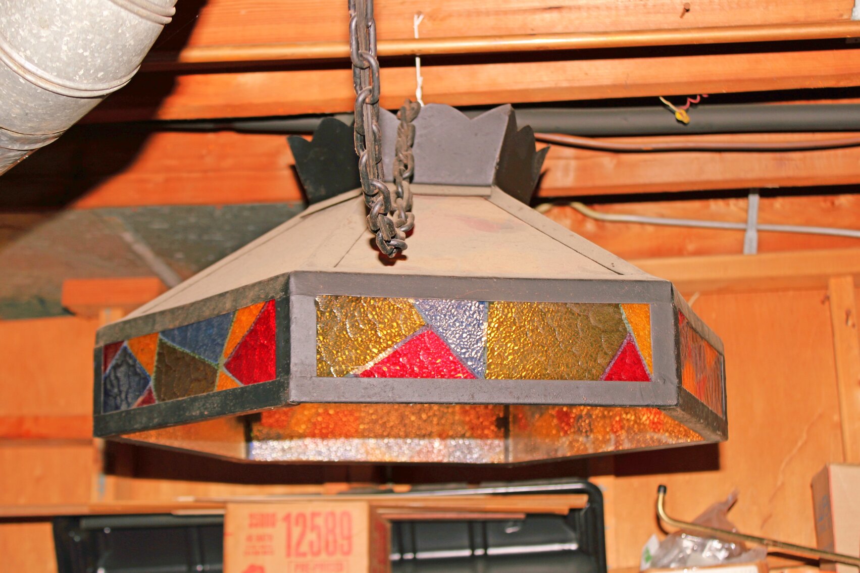 Image for LAST MINUTE ESTATE AUCTION