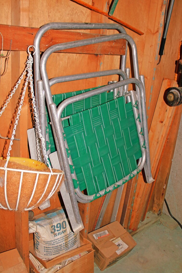 Image for LAST MINUTE ESTATE AUCTION