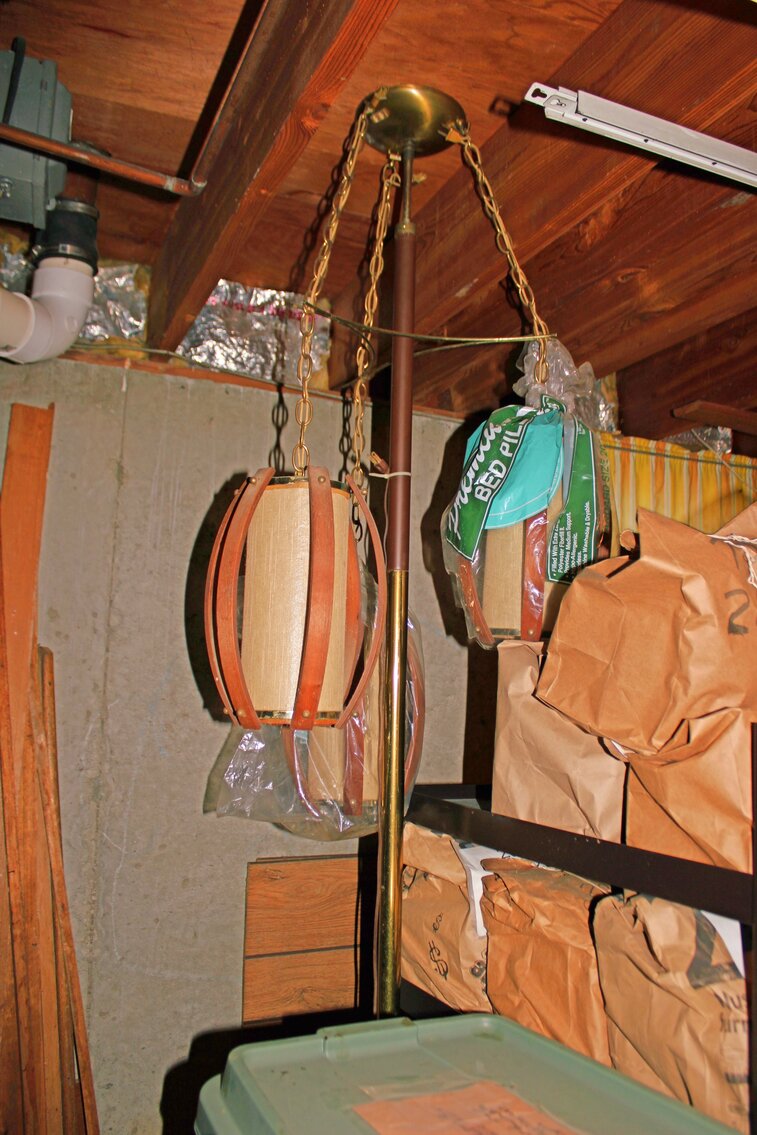 Image for LAST MINUTE ESTATE AUCTION