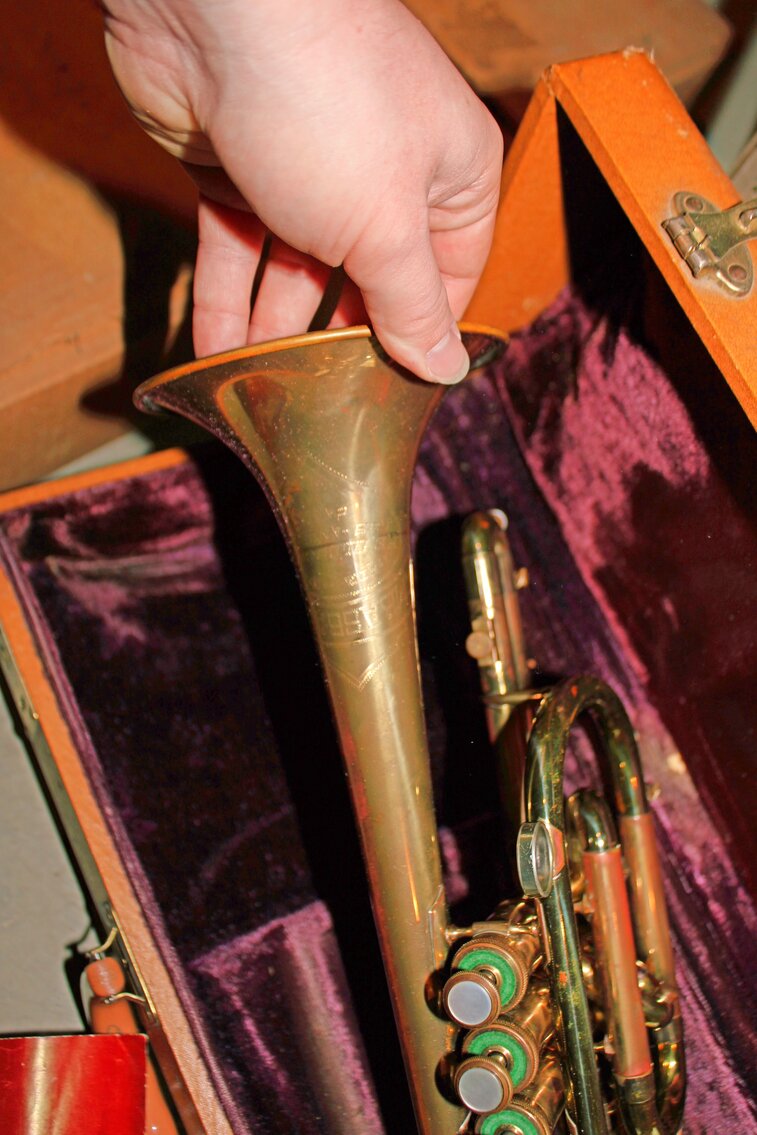 Image for LAST MINUTE ESTATE AUCTION