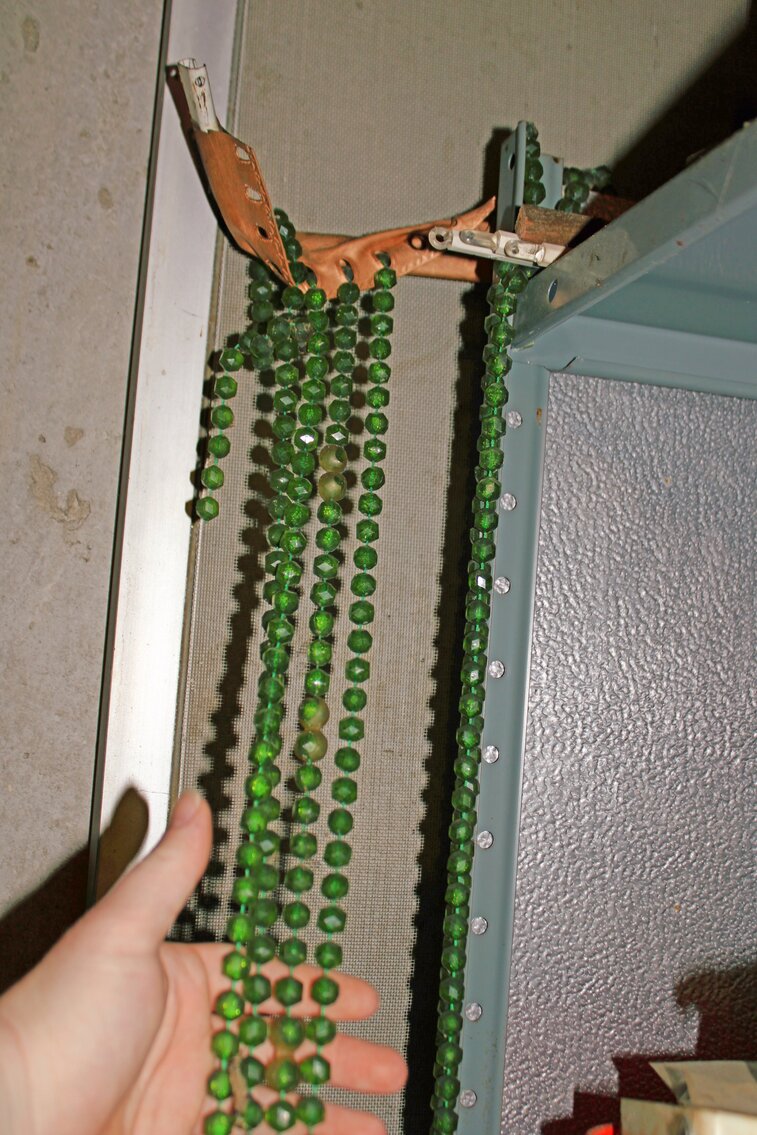 Image for LAST MINUTE ESTATE AUCTION