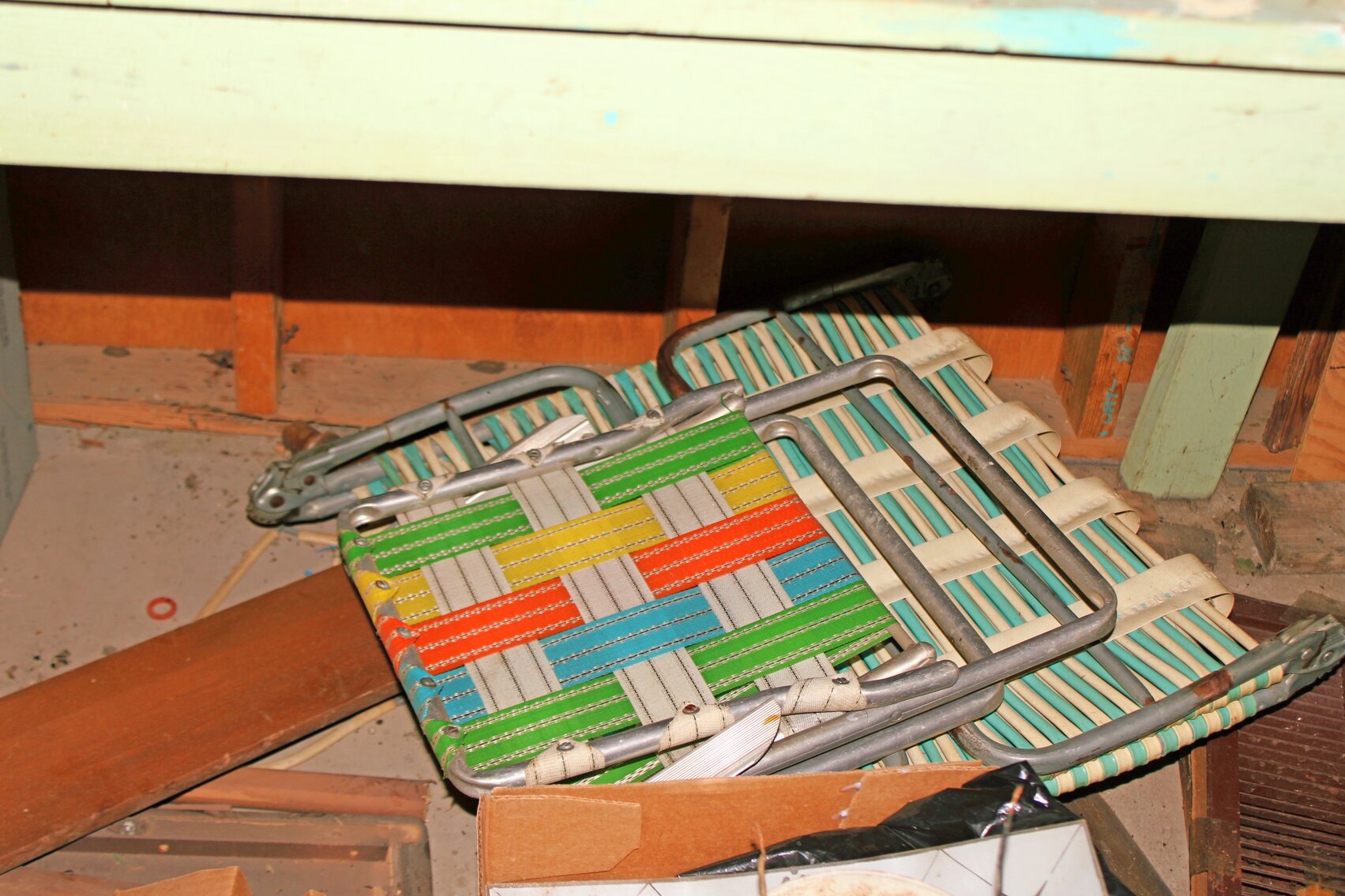 Image for LAST MINUTE ESTATE AUCTION