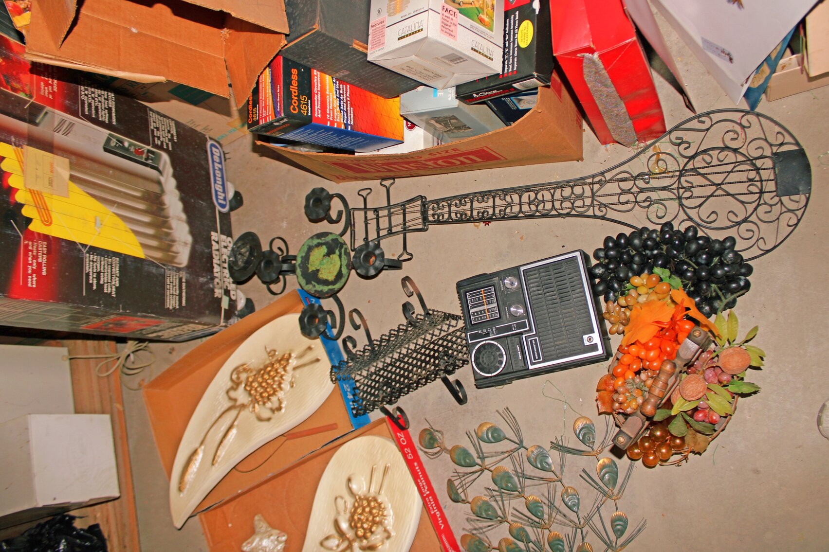 Image for LAST MINUTE ESTATE AUCTION